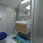Konukevi Gaestehaus Waldruh 3*